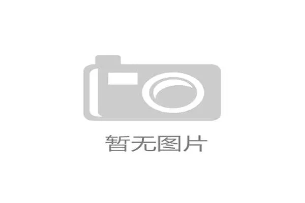 《血腥大地修改器带来的游戏玩法革新与战略变化分析》 《血腥大地修改器带来的游戏玩法革新与战略变化分析》