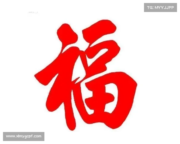 如何通过提升敬业福获取好运,详细攻略与技巧解析 如何通过提升敬业福获取好运,详细攻略与技巧解析