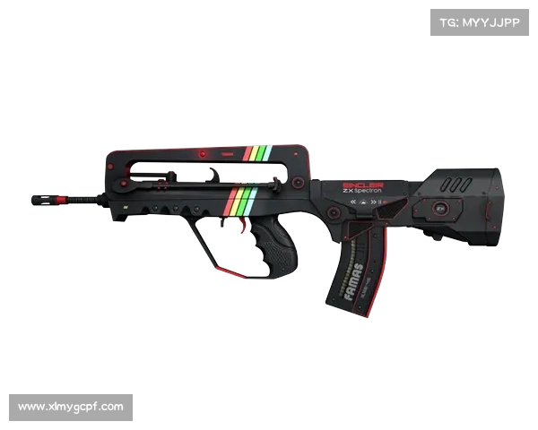 影响CSGO皮肤市场价格的多重因素及其变化规律分析 影响CSGO皮肤市场价格的多重因素及其变化规律分析