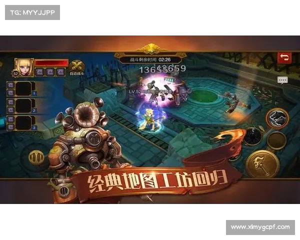 掌握火炬之光2双枪职业技能与战斗技巧成为真正的战斗达人 掌握火炬之光2双枪职业技能与战斗技巧成为真正的战斗达人