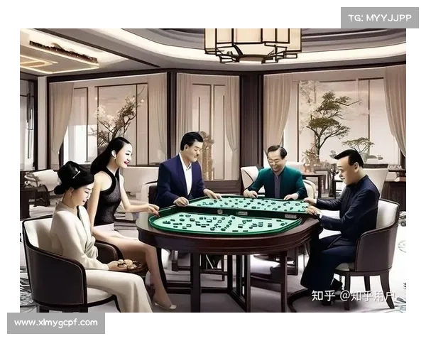 提升麻将连连看技巧 十大实用秘诀助你轻松获胜的游戏策略分析 提升麻将连连看技巧 十大实用秘诀助你轻松获胜的游戏策略分析