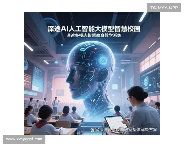 提升龙的传人技能的十大秘诀助你迈向更高巅峰,成就非凡人生 提升龙的传人技能的十大秘诀助你迈向更高巅峰,成就非凡人生
