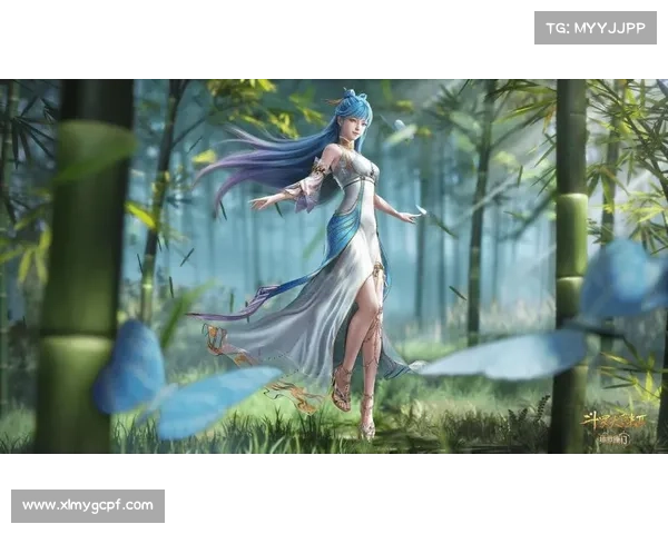 斗罗大陆Online全新版本上线必看内容与超丰厚精彩福利全面揭秘 斗罗大陆Online全新版本上线必看内容与超丰厚精彩福利全面揭秘