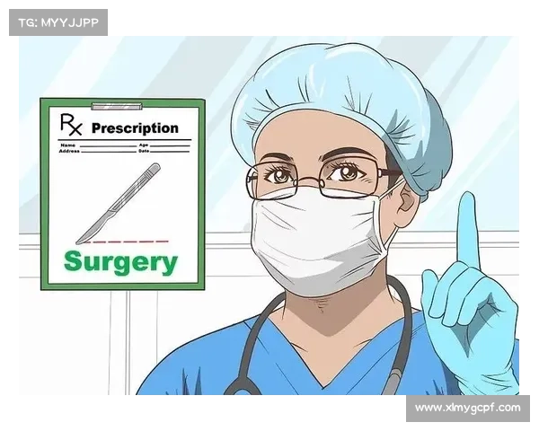 暴君行为成因深度剖析及应对策略全解析 暴君行为成因深度剖析及应对策略全解析