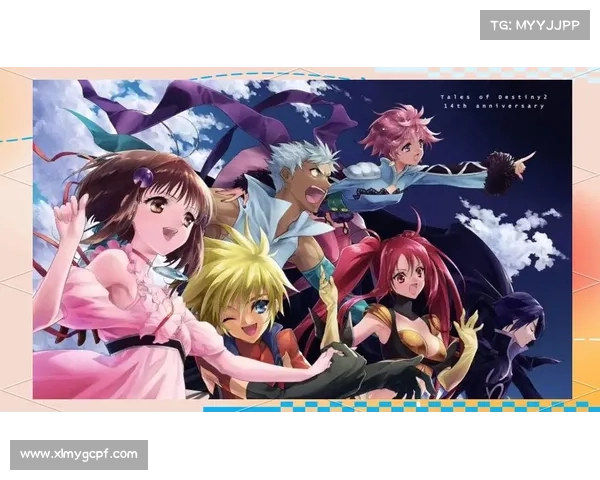 月圆之夜灵魂契约与命运交织之时的宿命交响 月圆之夜灵魂契约与命运交织之时的宿命交响