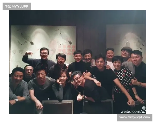 极限生死挑战:亲身体验地铁惊魂中的逃亡冒险 极限生死挑战:亲身体验地铁惊魂中的逃亡冒险