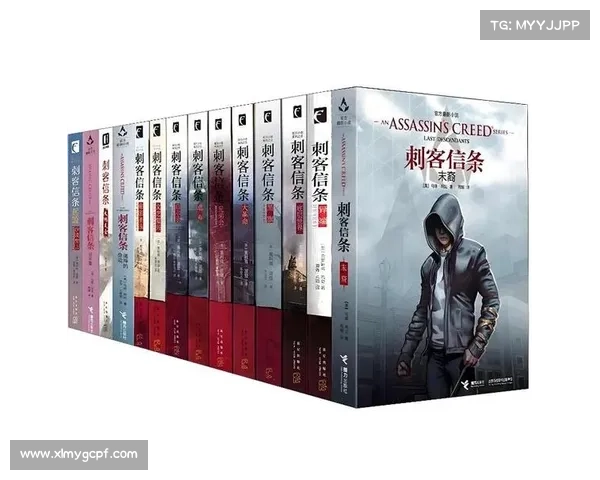 刺客信条中虚拟现实与真实历史交织下的人类记忆与自由意志探索 刺客信条中虚拟现实与真实历史交织下的人类记忆与自由意志探索