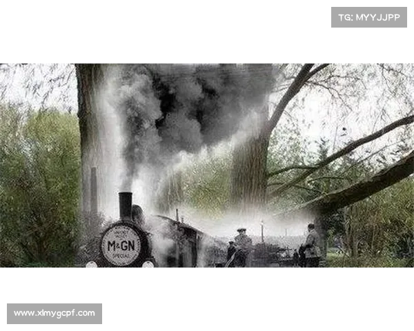 循迹深海谜影揭开海上幽灵传说真相的探秘全程解析 循迹深海谜影揭开海上幽灵传说真相的探秘全程解析