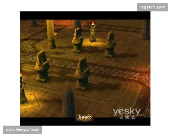 探秘以吓人先祖兑换表背后的神秘民俗与祖灵崇拜传说 探秘以吓人先祖兑换表背后的神秘民俗与祖灵崇拜传说