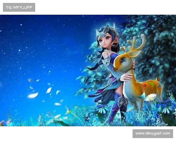 梦幻西游团队协作的重要性与提升技巧全面解析 梦幻西游团队协作的重要性与提升技巧全面解析