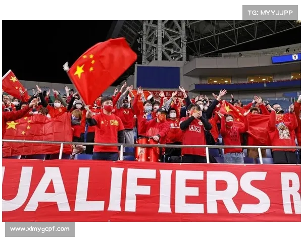 中国国足对阵日本比赛全程时间安排及关键时刻提醒