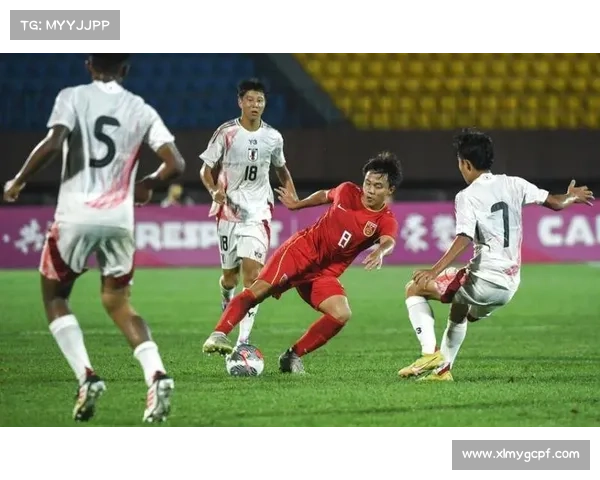 中国足球能否突破瓶颈跻身亚洲一流球队行列的关键因素与挑战