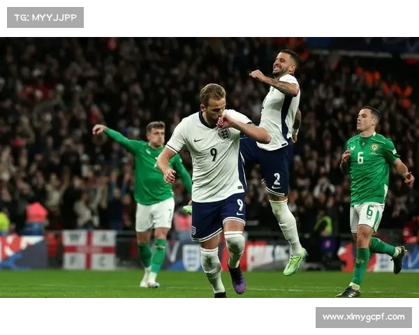 从凯恩首次入选英格兰国家队时间节点解析其职业成长轨迹