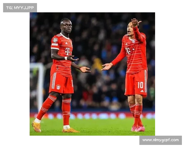 从多方信号分析拜仁球星马内何时归队及其恢复进展预测