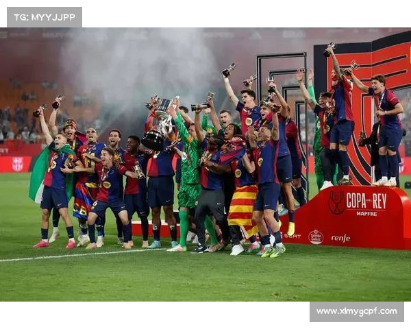 从巴萨历史到未来发展全面解析成为巴塞罗那球迷的终极指南