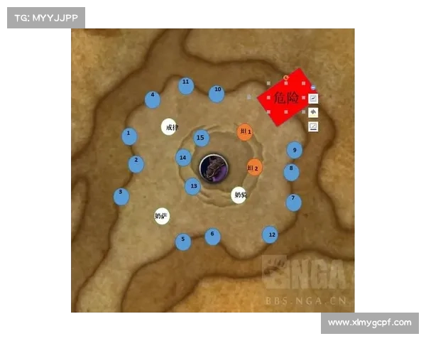 从战术视角深入解析大卫路易斯在不同比赛中的位置理解与角色转变