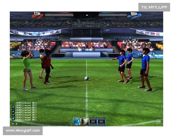 从推迟到重燃激情亚洲杯2022与2023之间的时代交汇与足球记忆