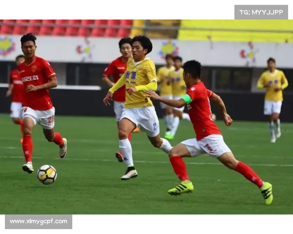 从职业态度与球队关系角度解析纳英戈兰缺席比赛的深层原因