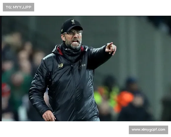 利物浦与阿森纳关键对决时间揭秘 激烈战役即将上演