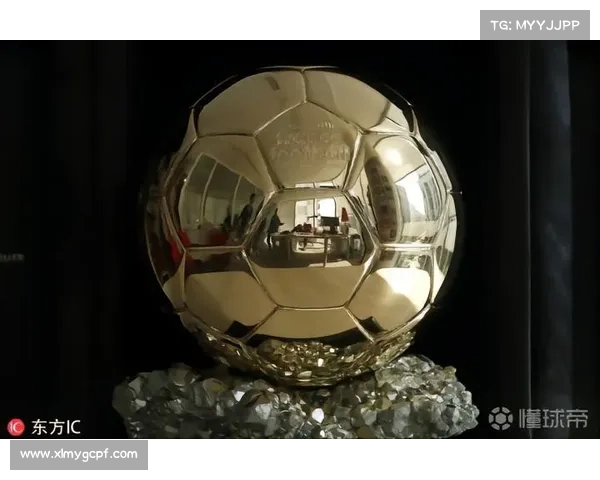 博格坎普为何拒绝皇马加盟 揭秘背后不为人知的真相与选择