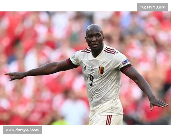 卢卡库转会曼联背后的波折与幕后操作 揭秘足球巨星转会的复杂过程