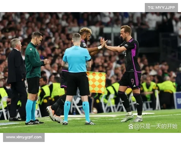 哈里凯恩的成长之路与足球成就背后的不懈奋斗与梦想