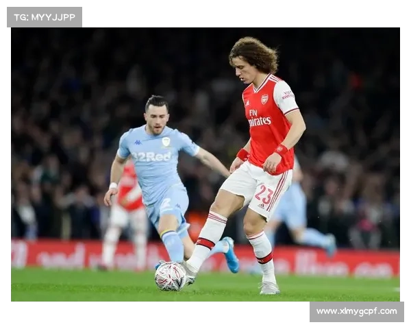 大卫路易斯在足球场上的位置定位与战术作用解析