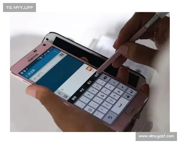 如何实时获取土耳其比赛最新动态和资讯更新方法