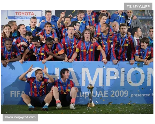 从多维视角全面解析巴萨始终无缘欧联杯冠军的背后多重深层原因 从多维视角全面解析巴萨始终无缘欧联杯冠军的背后多重深层原因