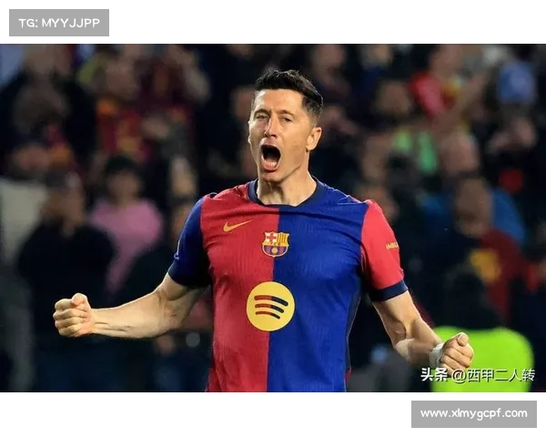 从默默无闻到巅峰巨星莱万多夫斯基传奇励志逆袭成长奋斗历程 从默默无闻到巅峰巨星莱万多夫斯基传奇励志逆袭成长奋斗历程