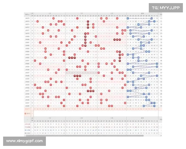 全面掌握欧国联赛规则的进阶实战操作指南与综合技巧深度解析 全面掌握欧国联赛规则的进阶实战操作指南与综合技巧深度解析