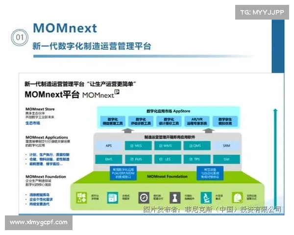 全面揭秘冬季转会窗开启时间与相关运作规则解读全景分析热点动态 全面揭秘冬季转会窗开启时间与相关运作规则解读全景分析热点动态