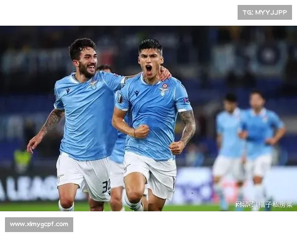 全面聚焦澳洲杯赛季全程三十天关键焦点赛事日程深度权威盘点指南 全面聚焦澳洲杯赛季全程三十天关键焦点赛事日程深度权威盘点指南