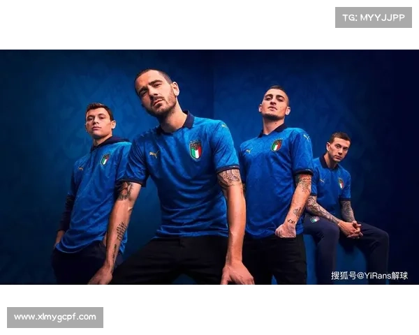 全面解析欧冠赛事八大特点展现欧洲顶级足球魅力图景蓝图呈现风采 全面解析欧冠赛事八大特点展现欧洲顶级足球魅力图景蓝图呈现风采