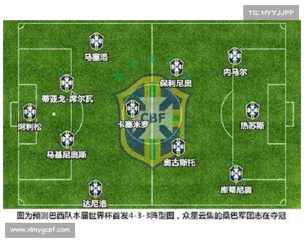 全面解析波尔蒂足球俱乐部各类常见别名及其历史文化全景概览导读 全面解析波尔蒂足球俱乐部各类常见别名及其历史文化全景概览导读