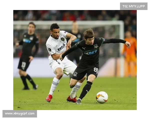 全面解析足球虚拟队概念与运作方式及应用前景深度介绍全貌探讨 全面解析足球虚拟队概念与运作方式及应用前景深度介绍全貌探讨